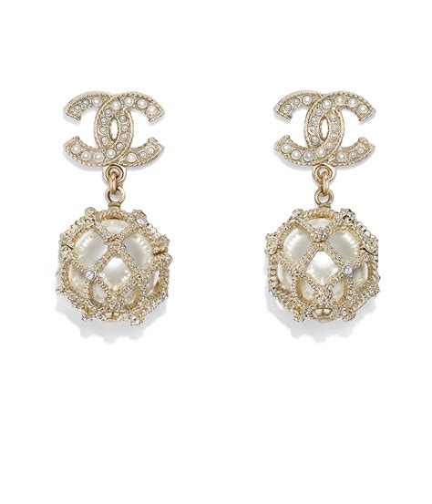 chanel jewelries|Chanel jewellery shop online.